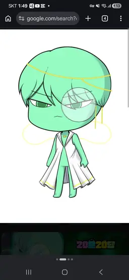 Profile image of 텔러