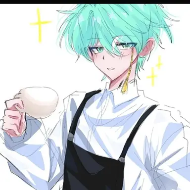 Profile image of 텔러