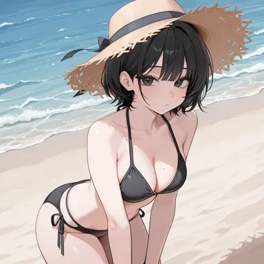 Profile image of 이차연