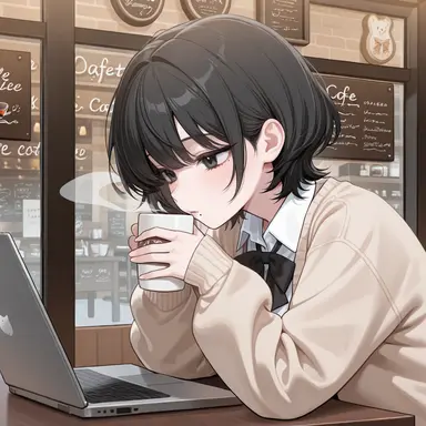 Profile image of 이차연