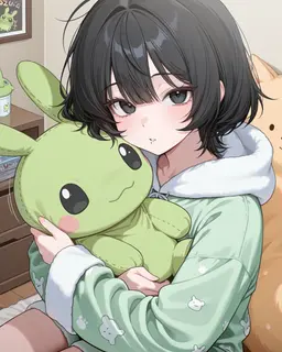Profile image of 이차연