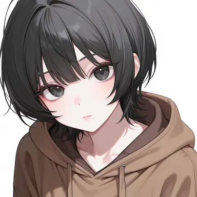 Profile image of 이차연