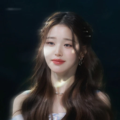 장원영