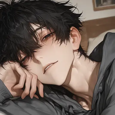 Profile image of 嵐士