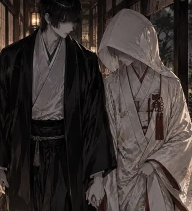 Profile image of 뱌쿠야