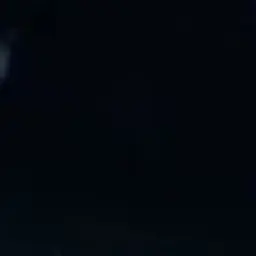 iloveeu_onlyuu의 옆집남자인데이제개인용인거에요신고ㄴㄴㅠ