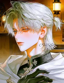Profile image of エリオン