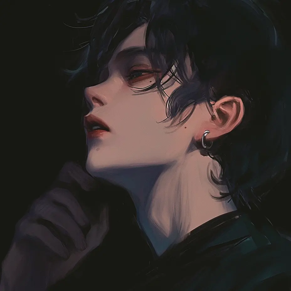 Cooing_1016의 신도현