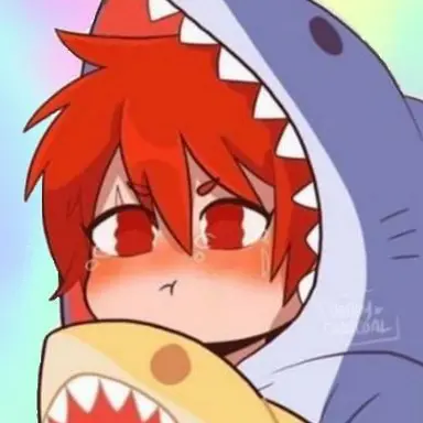 Profile image of Kirishima