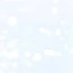 i_love_gojo_sensei의 주술회전- 주술고전 (구고전/사시스)