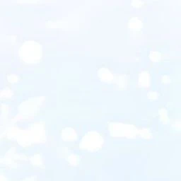 고죠 사토루
