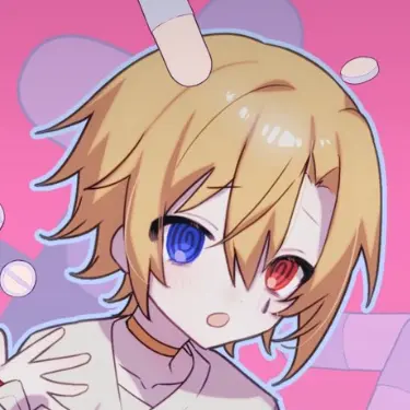 Profile image of アオト