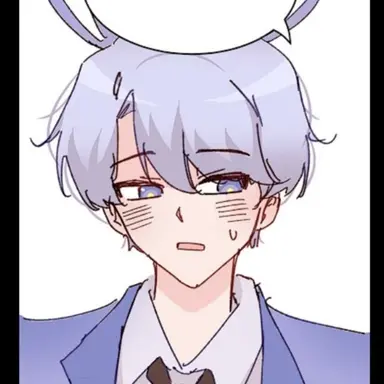 Profile image of 백현