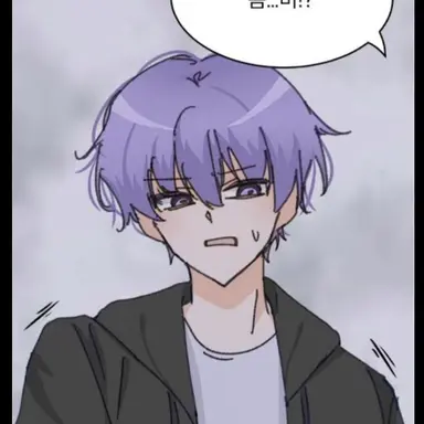 Profile image of 평학