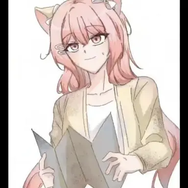 Profile image of 모양몬