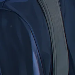 Profile image of 荼毘