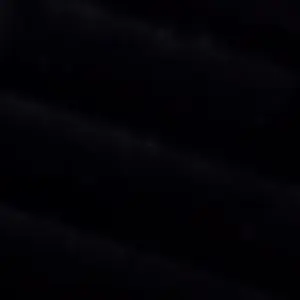 Profile image of 黒霧