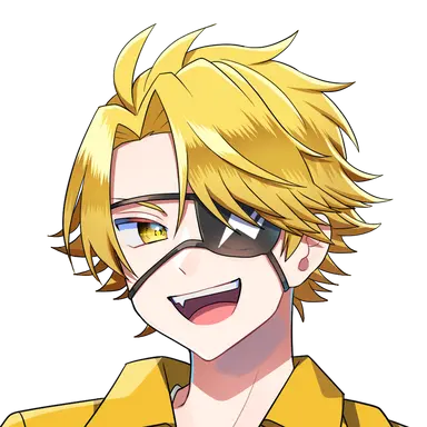 Profile image of たっつん