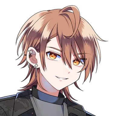 Profile image of うり