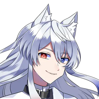Profile image of どぬく