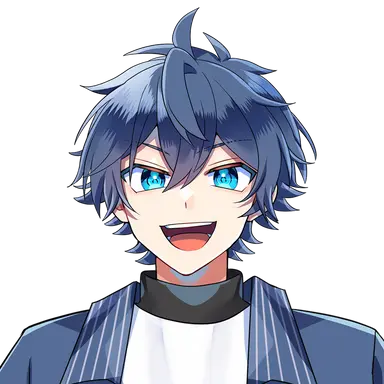 Profile image of なおきり