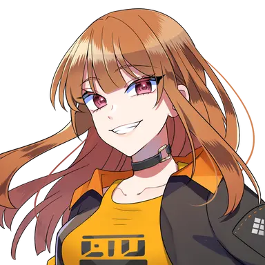 Profile image of えと