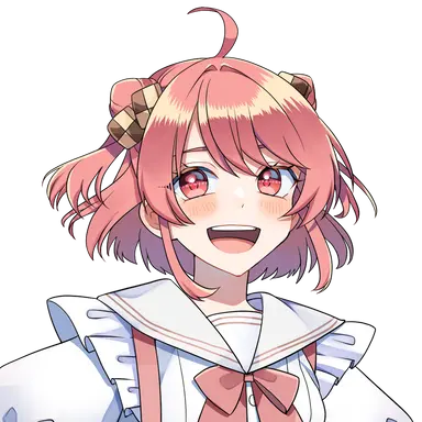 Profile image of のあ