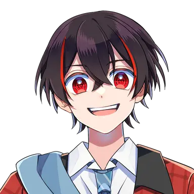 Profile image of ゆあんくん