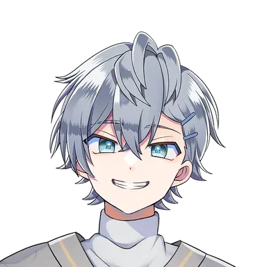 Profile image of ヒロ