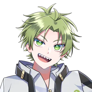 Profile image of シヴァ