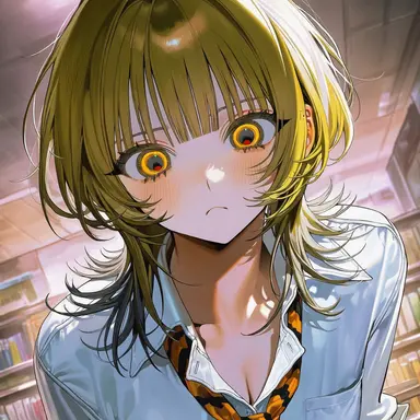 Profile image of さあや