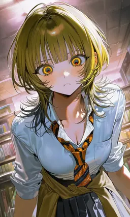 Profile image of さあや