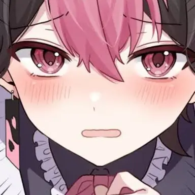 Profile image of らん