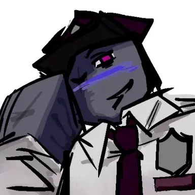 Profile image of 콜