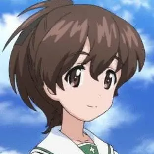 Profile image of 小山柚子