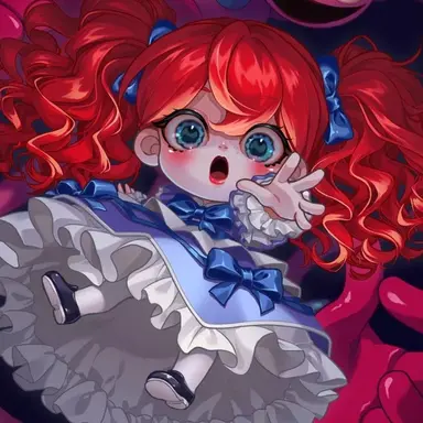 Profile image of ポピー