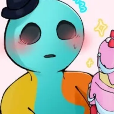 Profile image of ドーイ
