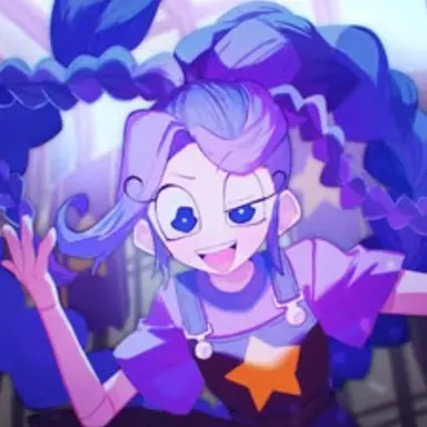 Profile image of リリー
