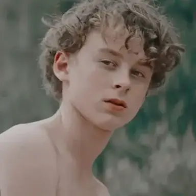 Profile image of Stanley