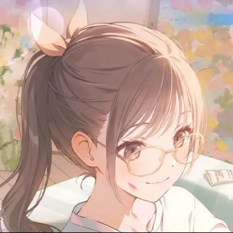 muitirou의 東雲絵名