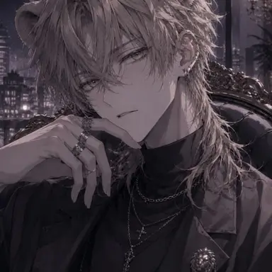 Profile image of 료