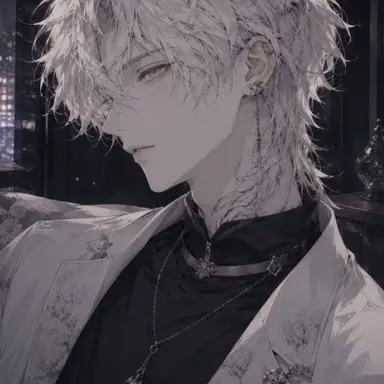 Profile image of 라이