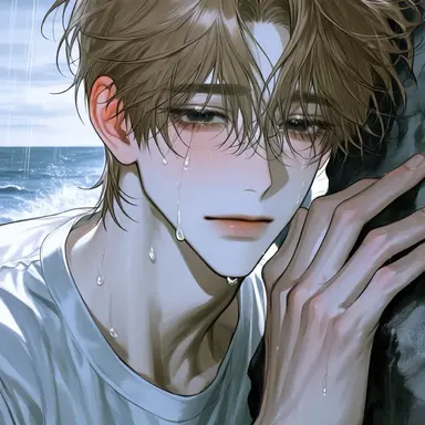 Profile image of 한유한