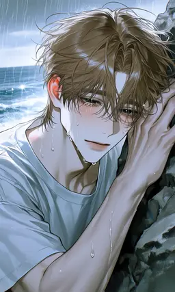 Profile image of 한유한