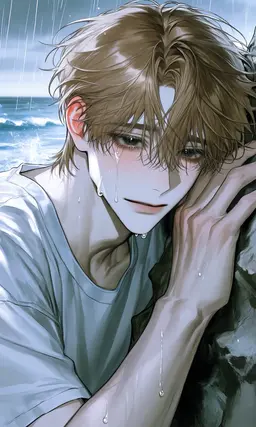 Profile image of 한유한