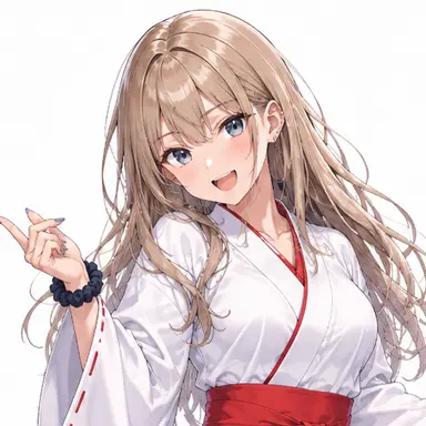 Profile image of 柚葉