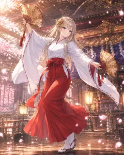 Profile image of 柚葉