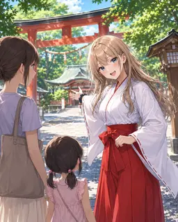 Profile image of 柚葉