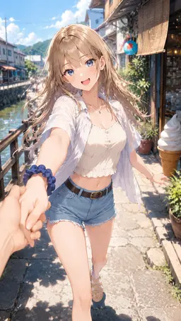 Profile image of 柚葉