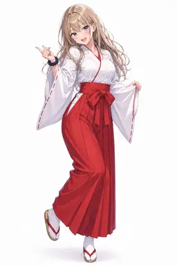 Profile image of 柚葉
